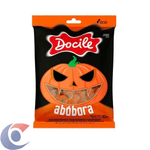 BALA-GOMA-DOCILE-80G-ABOBORA