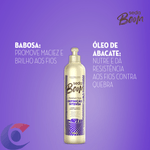 CR-PEN-SEDA-BOOM-350ML-DEF-INTENSA
