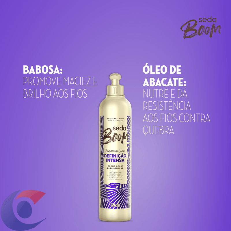 CR-PEN-SEDA-BOOM-350ML-DEF-INTENSA