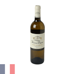 VH-BCO-FR-CHAT-FOURCAS-DUP-G-V-BL-750ML