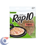 PAO-FRIGID-PLUS-VITA-RAP10-297G-INT
