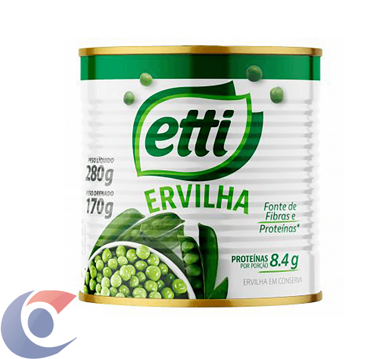 ERVILHA-SALSARETTI-170G-EASY-OPEN