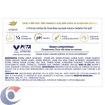 SAB-DOVE-135G-ORIGINAL