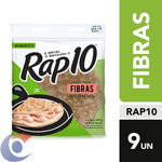 PAO-FRIGID-PLUS-VITA-RAP10-297G-INT