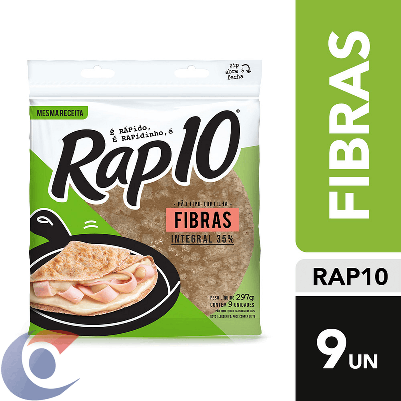 PAO-FRIGID-PLUS-VITA-RAP10-297G-INT