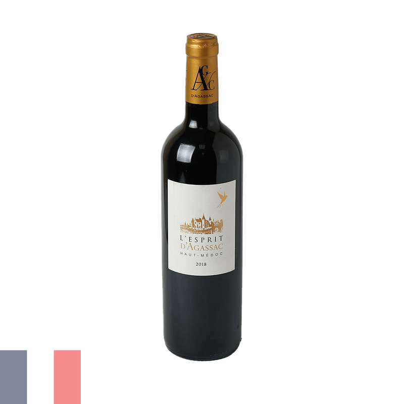 VH-TTO-FRA-L-ESPIRIT-DAGASSAC-750ML