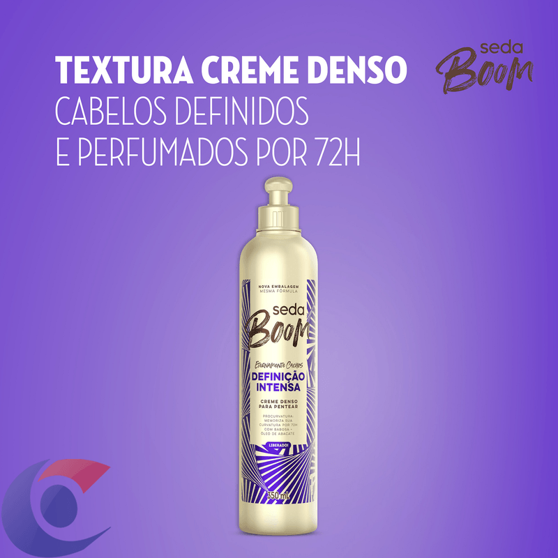 CR-PEN-SEDA-BOOM-350ML-DEF-INTENSA