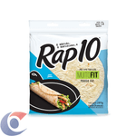 PAO-FRIGID-PLUS-VITA-RAP10-297G-FIT