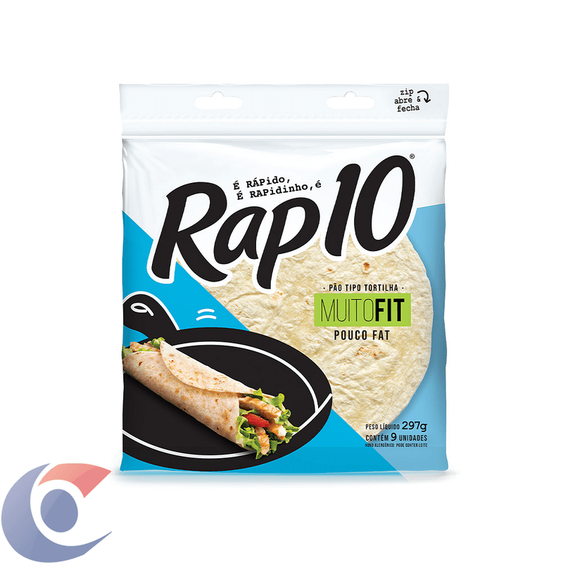 PAO-FRIGID-PLUS-VITA-RAP10-297G-FIT