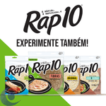 PAO-FRIGID-PLUS-VITA-RAP10-297G-INT