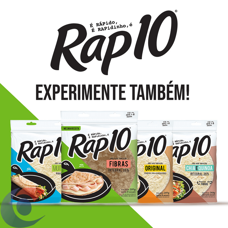 PAO-FRIGID-PLUS-VITA-RAP10-297G-INT