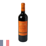 VH-TTO-FR-CHAT-FOURCAS-DUP-CUVEE-750ML