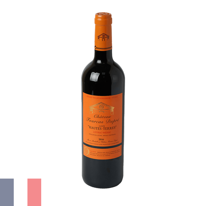 VH-TTO-FR-CHAT-FOURCAS-DUP-CUVEE-750ML