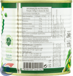 DUETO-LEG-ETTI-170G-LT