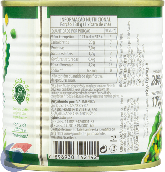DUETO-LEG-ETTI-170G-LT
