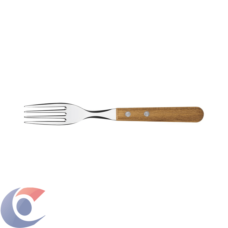 CJ-03PCS-GARFO-MESA-INOX-TRAMONTINA-DYN