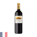 VH-TTO-FRA-CHAT-DAGASSAC-750ML