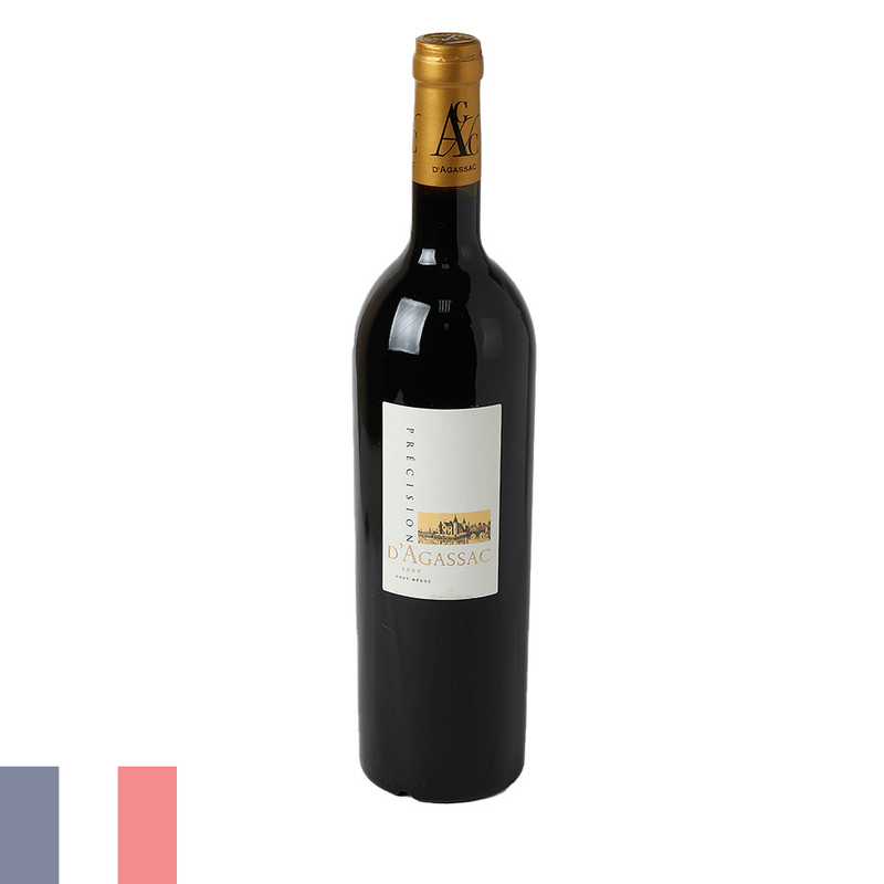 VH-TTO-FRA-PRECISION-DAGASSAC-750ML