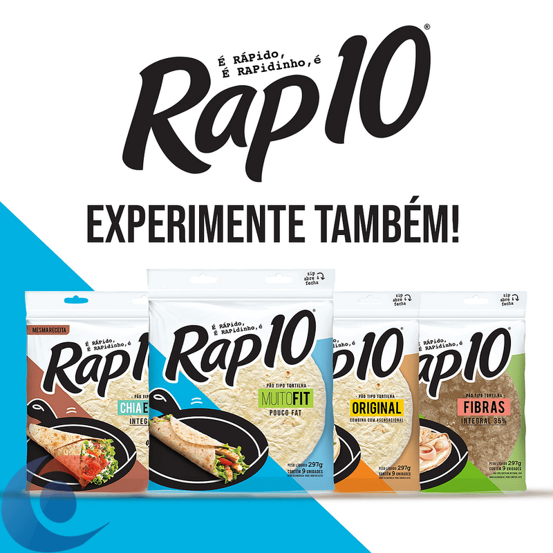 PAO-FRIGID-PLUS-VITA-RAP10-297G-FIT