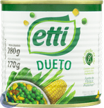 DUETO-LEG-ETTI-170G-LT