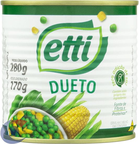 DUETO-LEG-ETTI-170G-LT