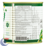 DUETO-LEG-ETTI-170G-LT