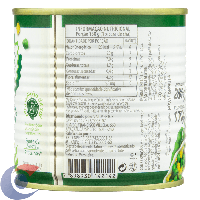 DUETO-LEG-ETTI-170G-LT