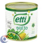 DUETO-LEG-ETTI-170G-LT