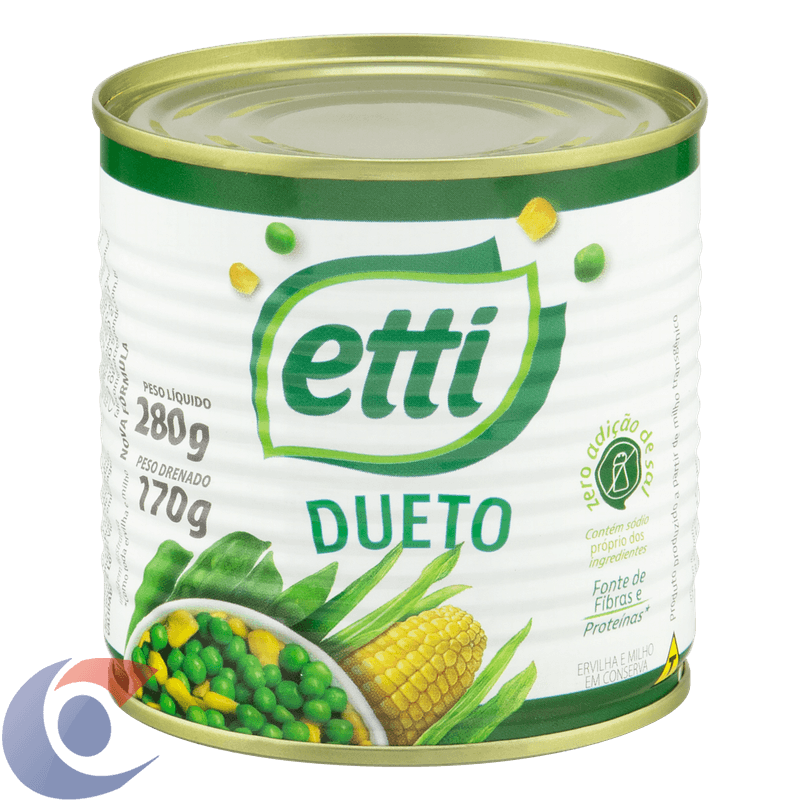 DUETO-LEG-ETTI-170G-LT