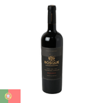VH-TTO-POR-BOSQUE-MONT-RAV-RES-750ML