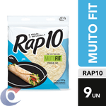 PAO-FRIGID-PLUS-VITA-RAP10-297G-FIT
