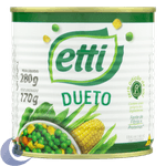DUETO-LEG-ETTI-170G-LT