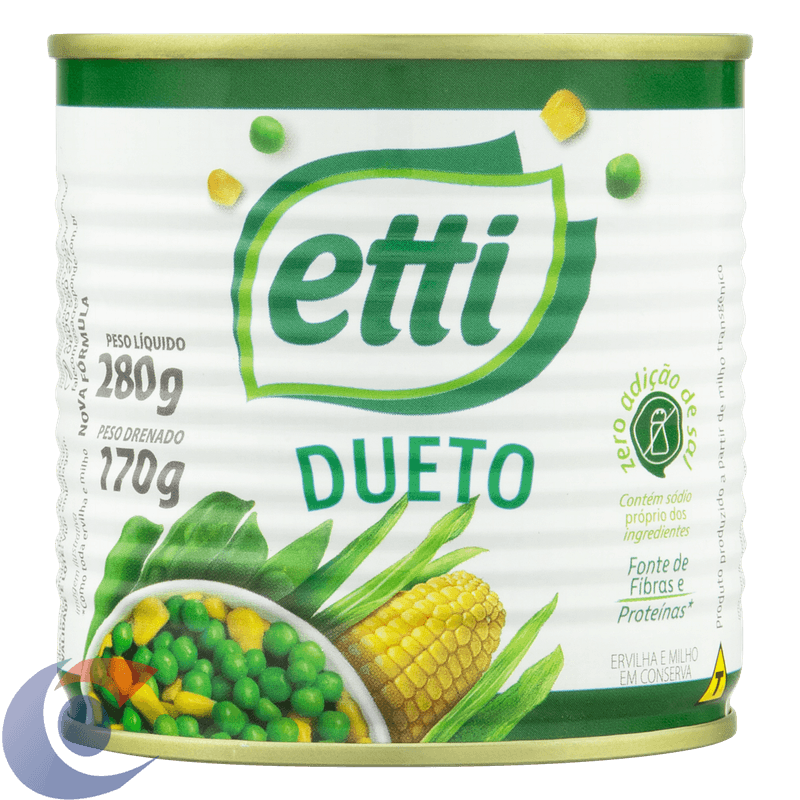 DUETO-LEG-ETTI-170G-LT