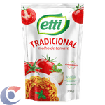 MOLHO-TOM-ETTI-300G-TRADICIONAL-SAC