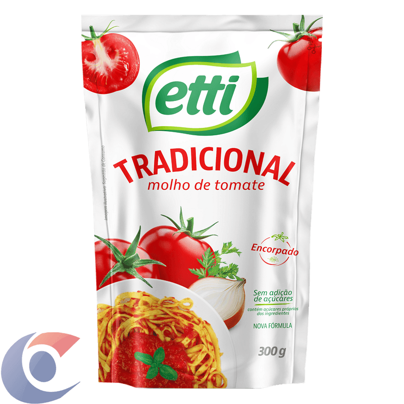 MOLHO-TOM-ETTI-300G-TRADICIONAL-SAC