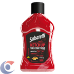 CATCHUP-SALSARETTI-675G-TRAD-BISN