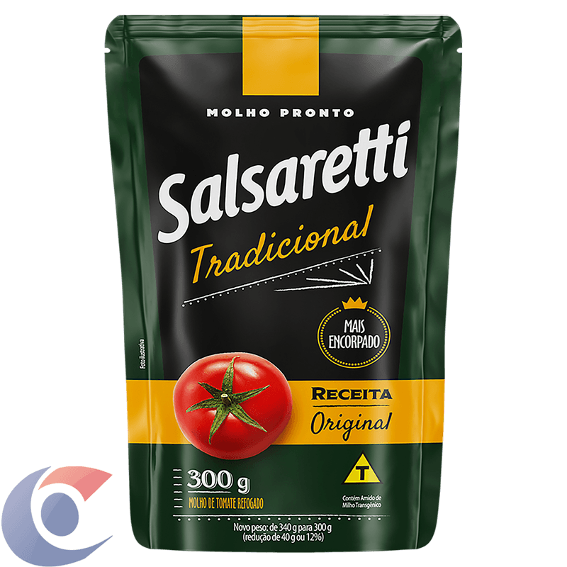 MOLHO-TOM-SALSARETTI-300G-TRAD