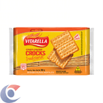 BISC-CRCRACK-VITARELLA-350G-CROCKS-TRAD