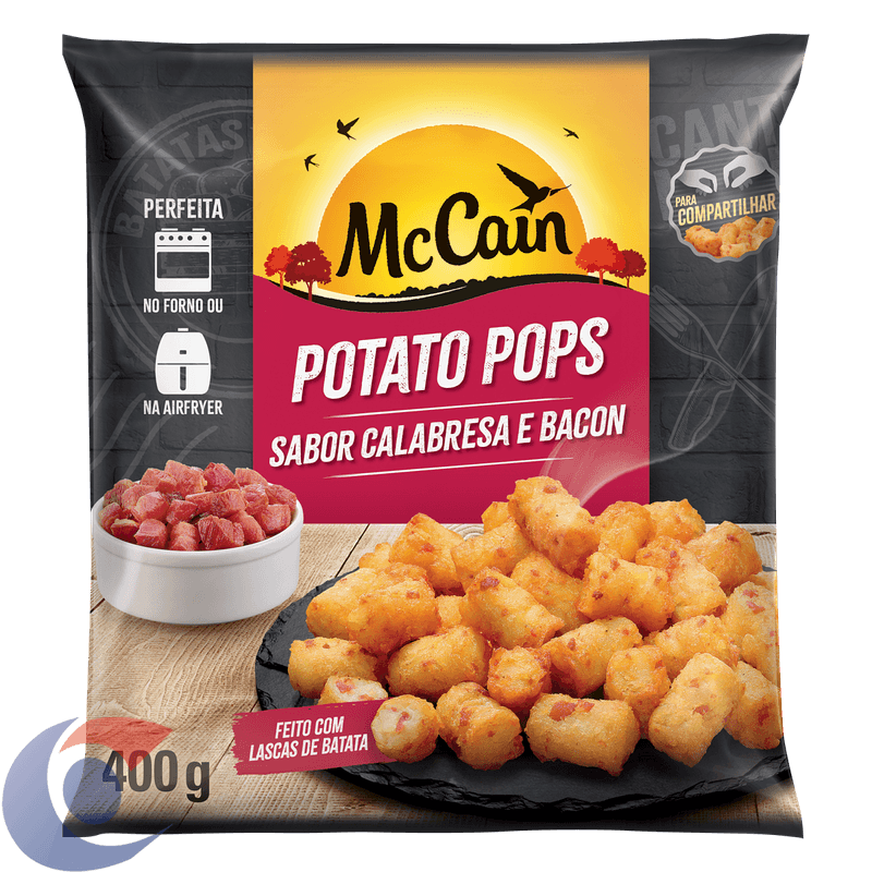 BATATA-CONG-MCCAIN-400G-POTATO-POPS