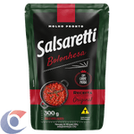 MOLHO-TOM-SALSARETTI-300G-BOLONHESA-SAC