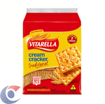 BISC-CRCRACK-VITARELLA-350G-TRAD-7CAM