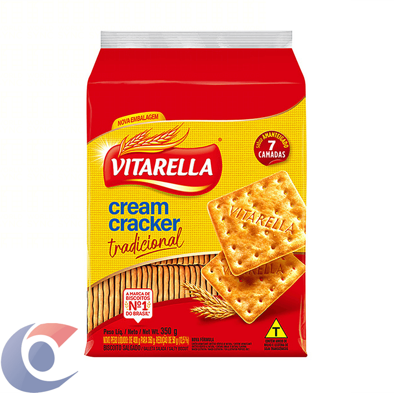 BISC-CRCRACK-VITARELLA-350G-TRAD-7CAM