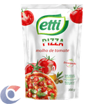 MOLHO-TOM-ETTI-300G-PIZZA-SAC