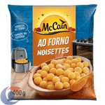 BATATA-CONG-MCCAIN-400G-NOISETTES
