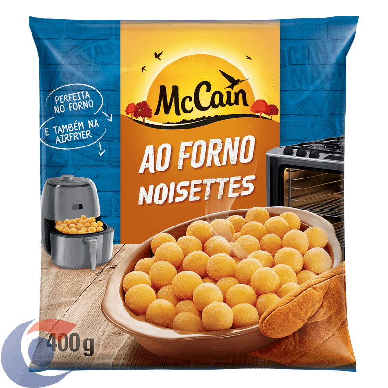 BATATA-CONG-MCCAIN-400G-NOISETTES