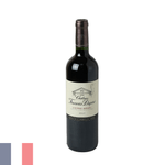 VH-TTO-FRA-CHAT-FOURCAS-DUP-MED-750ML