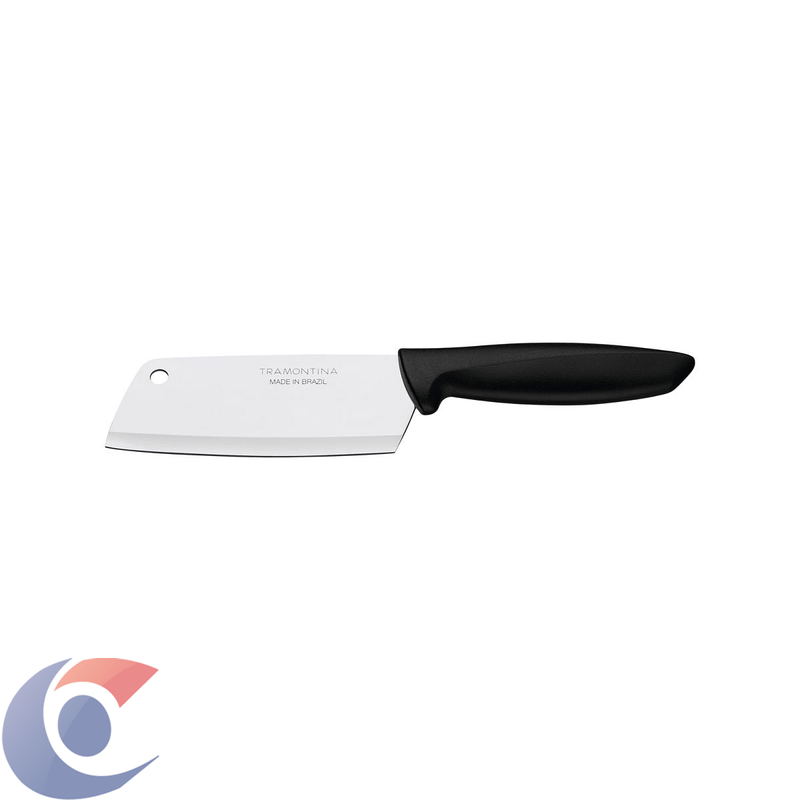 FACA-INOX-TRAMONTINA-5-PLENUS-PRETO
