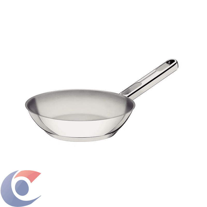 FRIG-TRAMONTINA-20CM-INOX-ALLEGRA-Q