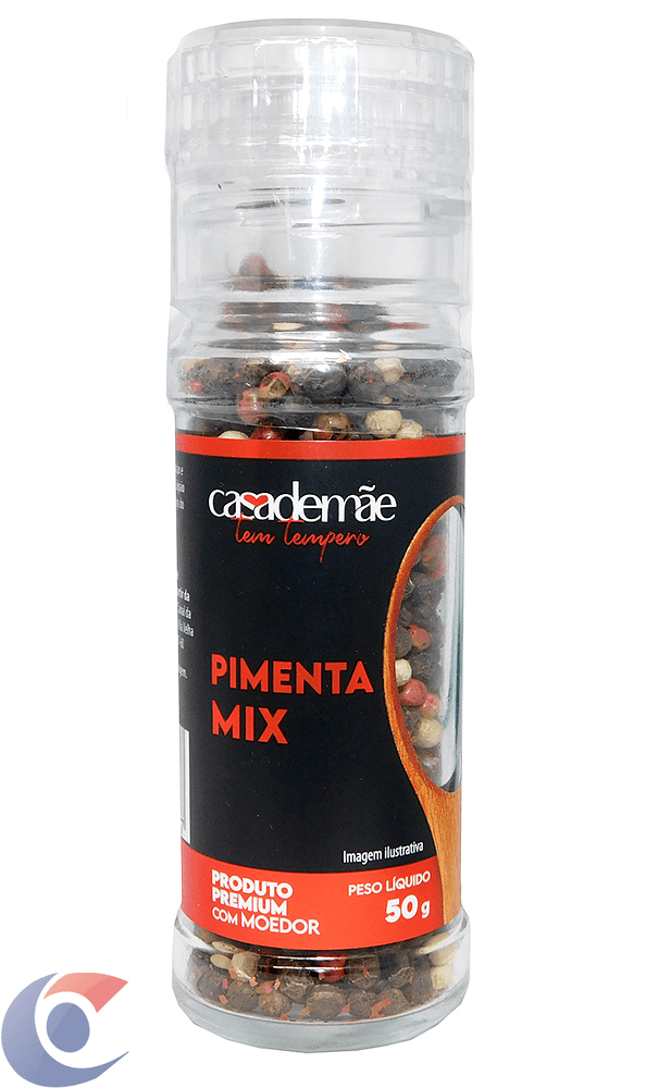 MIX-PIM-CASA-DE-MAE-50G-C-MOED