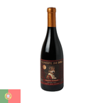 VH-TTO-POR-PRINCIPE-DAO-G-RES-750ML